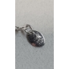 Image 8 : Assorted Fashion Jewelry With Sterling Elements 