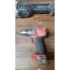 Image 3 : Milwaukee M18 Sawzall Reciprocating Saw & M18 Fuel 18V Lithium-Ion Brushless 1/2" Hammer Drill