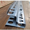 Image 3 : Big John 36" Long Steel Tool Bench Rack 