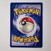 Image 2 : Raichu 21/64 Non Holo Rare Neo Revelation Set Pokemon Trading Card ~ Near Mint Condition 
