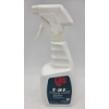 Image 1 : New 28oz LPS T-91 Non-Solvent Degreaser Spray
