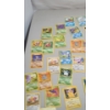 Image 2 : Large Assortment Of Pokémon Trading Cards Including Some Vintage