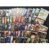 Image 5 : Large Lot of MTG Magic The Gathering Trading Cards Including Rares, Holos & Even Autographs!