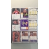 Image 57 : Large Assortment Of '92-"95 Basketball Trading Cards