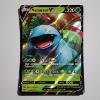 Image 1 : Venusaur V 001/073 Holo Rare Pokemon Trading Card