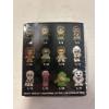 Image 3 : Brand New Unopened - Funko Mystery Mini - Ghostbusters