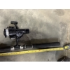 Image 11 : 2 Fishing Rods Daiwa 1500F 2 Ball Bearings - Daiwa Graphite - Rhino- Tough Tebco & Blazer 