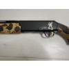 Image 4 : Browning Silver 12G 3.5" Semi Auto Shotgun Duck Camo SN: PT05703YW113