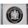 Image 12 : NGC 2023 2oz .999 Silver Malta 3 Euro King Charles III Coronation - FDOI PF 70 ULTRA CAMEO, Signed!