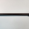 Image 7 : J. Stevens Model 107 12 GA Single-Shot Shotgun - J. Stevens Arms & Tool Co.
