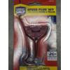 Image 2 : New!  Tire Repair & Plug Kit