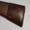 Image 23 : Vintage Stevens Model 94 12 Gauge Single-Shot Break-Action Shotgun (see description)