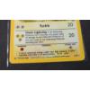 Image 2 : 1999 Electrode 2/64 Holo Rare Pokémon Trading Card From The Jungle Expansion Set