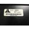 Image 5 : JL Audio 300/4 Amplifier