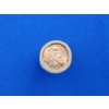 Image 2 : Bank Roll Of United States 2009-P Lincoln Cents Pennies - Mint Condition