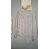 Image 4 : Fashion Necklaces, Brooches & More