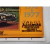 Image 4 : Kempthorn Motors Promotional Envelopes Featuring Unique Coins In Capsules ~ 20 Envelopes 