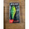 Image 3 : 2 - Brand New Excalibur Fishing Lures - Crankbait & Pencil Popper - New In Box