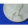 Image 3 : 1922-S 90% Silver Peace Dollar