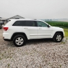 Image 7 : 2013 JEEP Grand Cherokee Laredo 4WD 4D SUV With 134,454 Miles ~ 3.6L V6 MPI DOHC VVT Flex ~ 