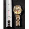 Image 6 : Disney Accutime Mickey Mouse Watch - Men's Style Watch