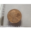 Image 10 : Two Collectible Penny Displays With $10 in Asstd. $1 Coins- 1909 VDB Penny & Last 20 Years of Wheats