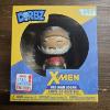 Image 2 : (3) Dorbs by Funko incl Black Canary (421), Old Man Logan (347) and Eleven (392)