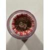 Image 3 : 2010-D First Release Union Shield Lincoln Penny Roll - U.S. Mint Roll - First Roll