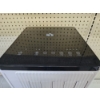 Image 3 : Portabe A/C and Dehumidifier Unit with Hot Air Vent and Drainage Hose - Lightly Used/Like New!!!