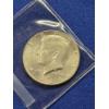 Image 1 : 1964- D Kennedy Half Dollar - High-Grade Coin