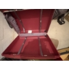 Image 17 : *Pick Up At Mantua Home-No Shipping Available*  Several Suitcases - 6 Total - 1 Small Bag with woman