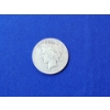 Image 3 : 1922-S Silver Peace Dollar