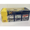 Image 4 : Die-Cast Replica 1940 Ford Pickup - Nascar Coca- Cola - Dale Earnhardt Jr. #1 Polar Bear 1998 Monte 