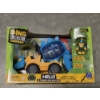 Image 3 : Brand New Toy Group Including Blow Up Sprinkler And Assorted Trucks