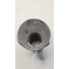 Image 3 : Vintage Great States MFG Co. Aluminum Coin Roller For Smaller Coin Denominations 