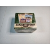 Image 1 : Sealed 1991 Pro Set Dessert Storm Collectible Trading Card Set