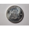 Image 3 : Somaliland 2002 .999 SILVER 1000 Shillings Coin ~ Richard Burton Exploration of Somaliland!