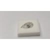 Image 4 : IGI Laboratory Grown Loose 1.91 Carat Pear Brilliant Diamond With Paperwork