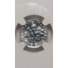 Image 4 : NGC 1956 PF 67 90% Silver Roosevelt Dime