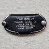 Image 5 : Collection of Vintage Industrial Belt Buckles
