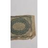 Image 7 : 10-Cent United States Fractional Currency Note From The Fifth Issue Series of 1874 