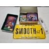 Image 1 : Camel Joe Advertisement Items Ft. Ashtray, Coasters, Watch, Playing Cards, License Plate & Tin
