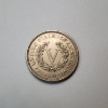 Image 2 : INCREDIBLE 1883 United States Liberty Head NO CENTS V Nickel