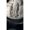 Image 5 : Assorted Years Standing Liberty Silver Quarters - Face Value: $3.50