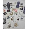 Image 3 : Huge Brand New Costume Jewelry Group