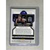 Image 2 : 2021-22 Panini-Prizm Jason Williams - Sacramento Kings Basketball Trading Card - Mint Condition