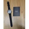 Image 1 : Brand New In Box! Stunning Ladies Strada Wrist Watch