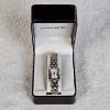 Image 1 : Vintage Pierre Cardin Women's Quartz Wristwatch