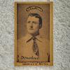 Image 6 : Reprints of Late-19th-Century N172 Old Judge Cards and Early-20th-Century T206 White Border Cards
