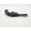 Image 9 : Smith & Wesson Model 15-2 .38 Special K-Frame Revolver 6-Shot